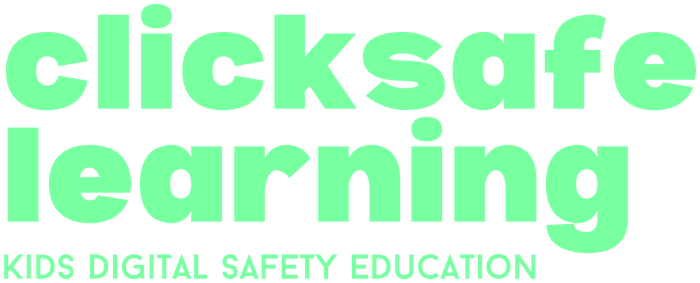 ClickSafe Learning