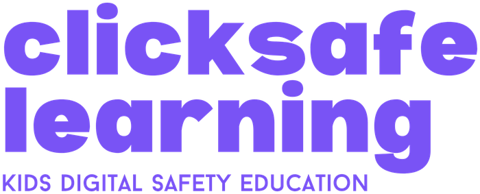 ClickSafe Learning